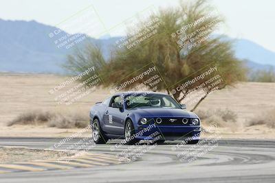 media/Jan-03-2026-SCCA SD (Sat) [[c9b9d14034]]/4-Novice Group/Session 2 Turn 4 Tree of Life/